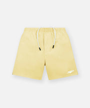 Paper Planes Boardshort