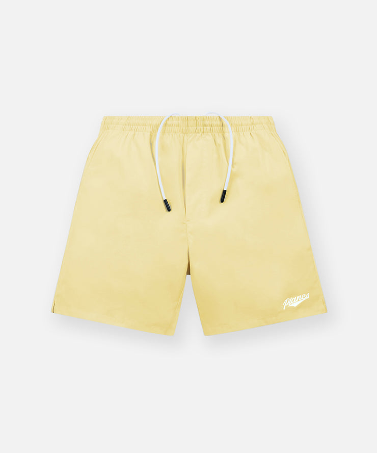 Paper Planes Boardshort