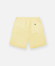 Paper Planes Boardshort