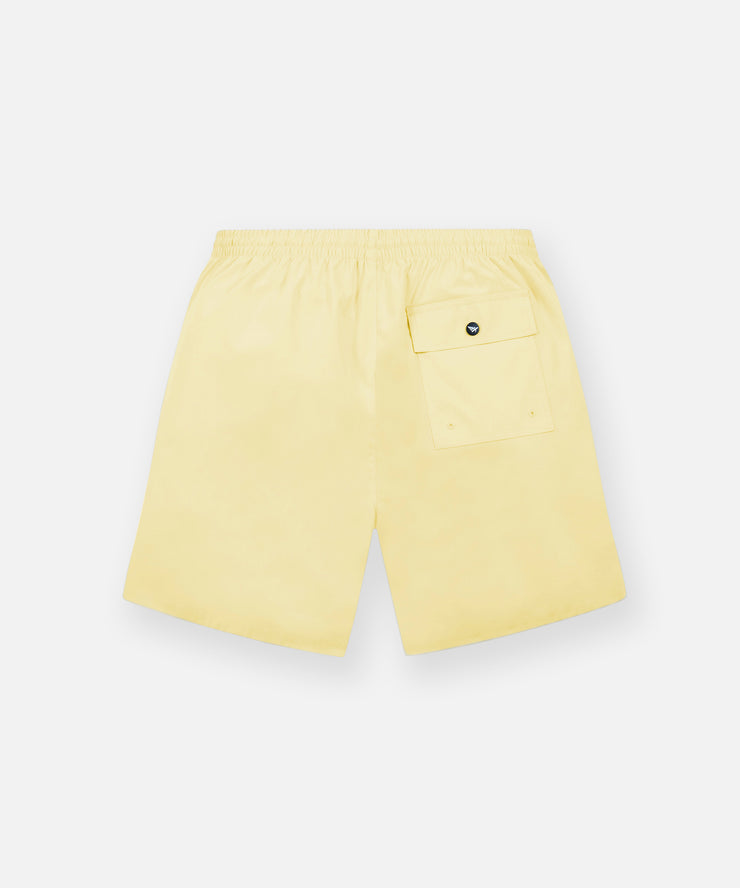 Paper Planes Boardshort