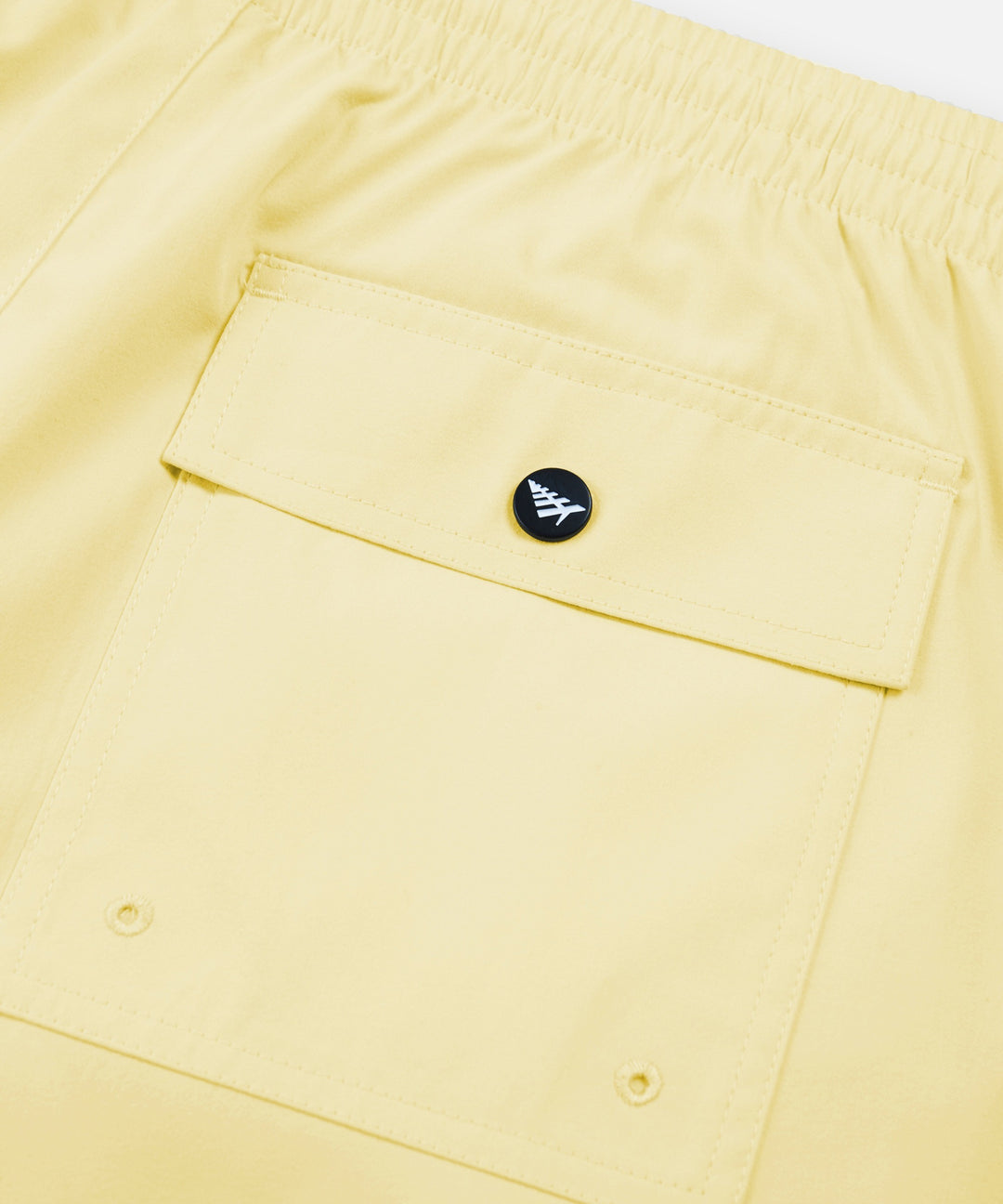 Paper Planes Boardshort