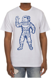 Billionaire Boys Club BB Astro SS Tee