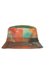 Billionaire Boys Club BB Hi-Def Bucket Hat