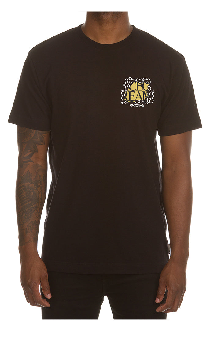 Ice Cream Lambo SS Tee