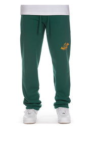 Billionaire Boys Club BB Space Sand Sweatpants