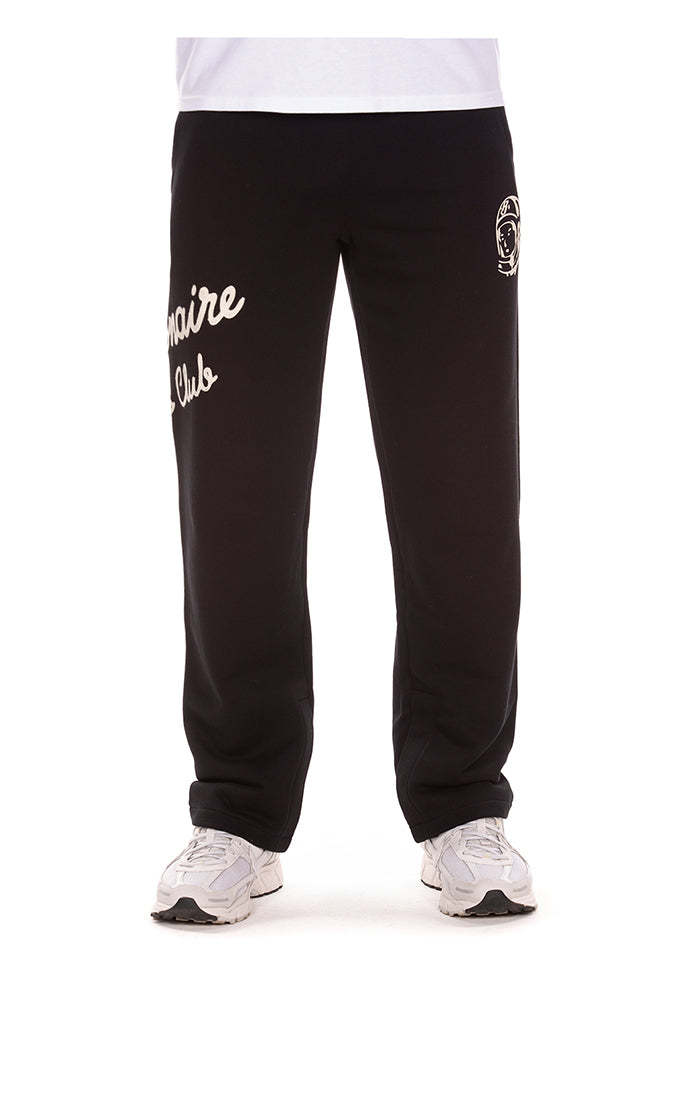 Billionaire Boys Club BB Helmet Sweatpant