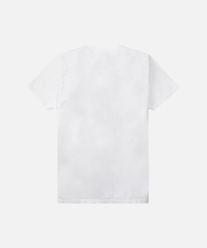 Paper Planes Imagination Creates Reality Tee