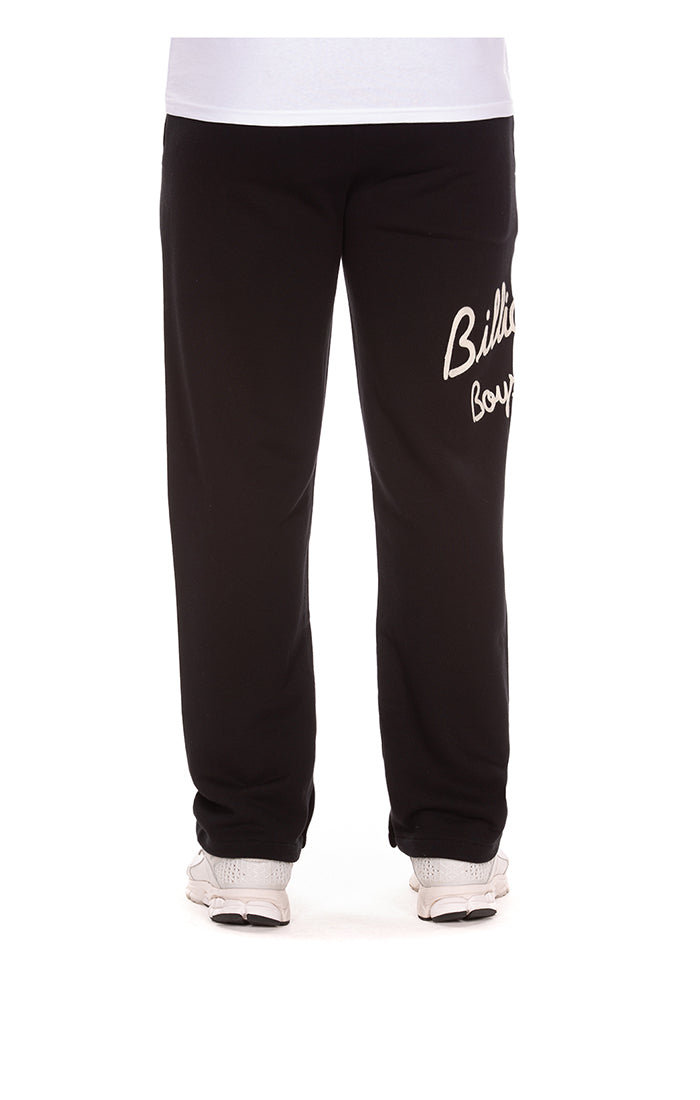 Billionaire Boys Club BB Helmet Sweatpant