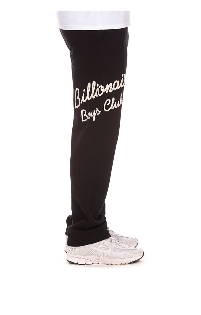 Billionaire Boys Club BB Helmet Sweatpant