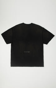 BLDG4 Ceilings SS Knit Tee