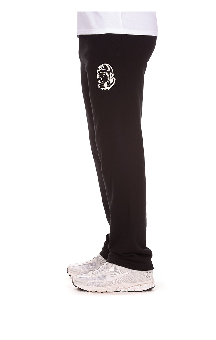 Billionaire Boys Club BB Helmet Sweatpant
