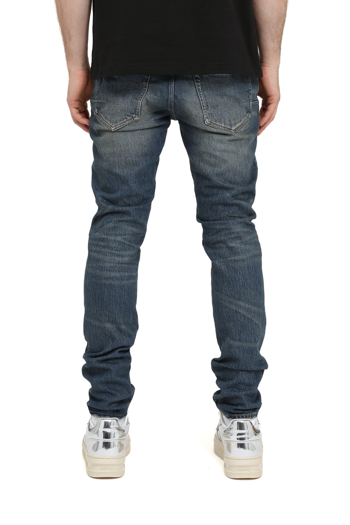PURPLE BRAND Skinny Vintage Jean
