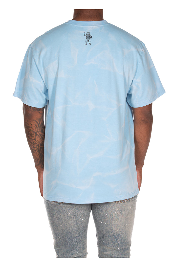 Billionaire Boys Club BB Rushmore SS Knit (Oversize Fit)