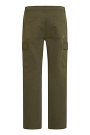 Blend BHNATAN Cargo Pant