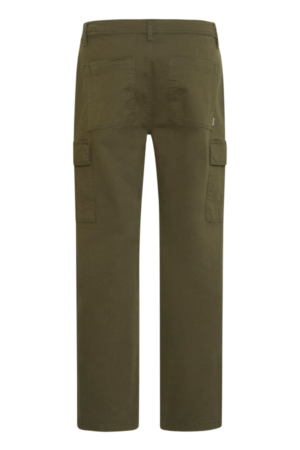 Blend BHNATAN Cargo Pant