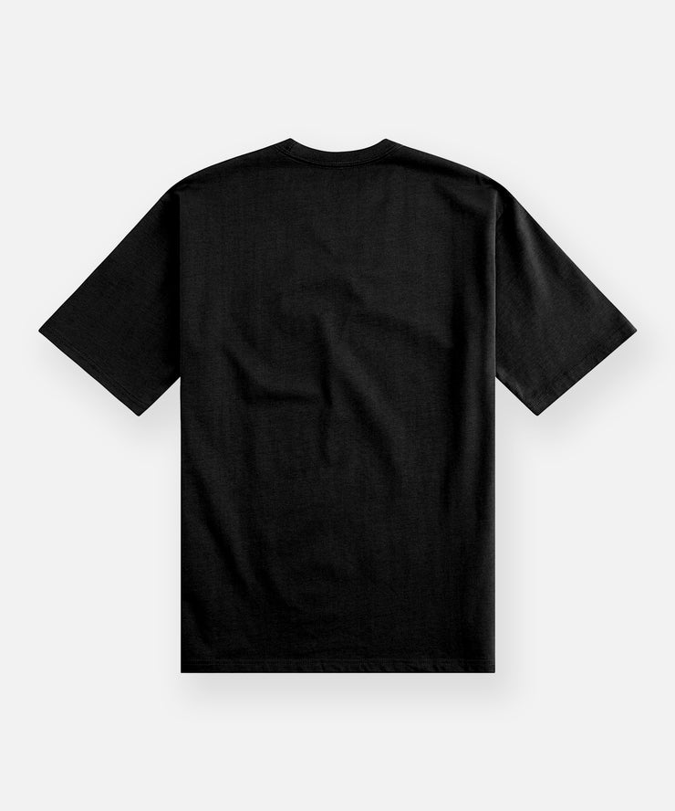 Paper Planes Billboard Tee