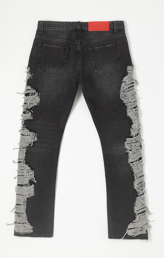 BLDG4 Brimstone Jean