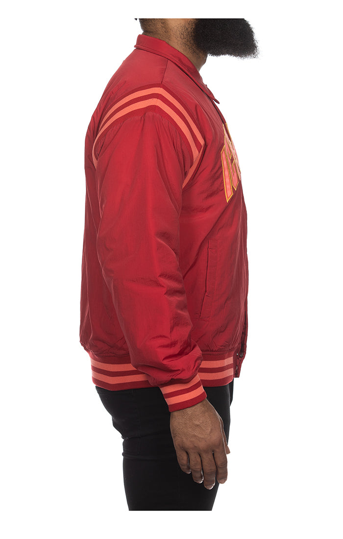Ice Cream The Arch Jacket