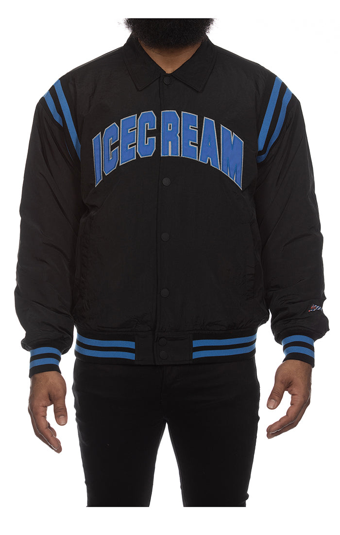 Ice Cream The Arch Jacket