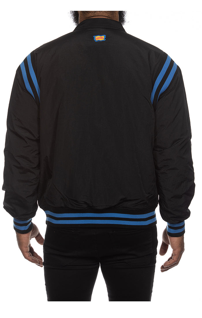 Ice Cream The Arch Jacket