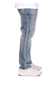 Billionaire Boys Club BB Trek Jean (Slim Fit)