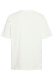 Blend BHFISHER Oversize Tee