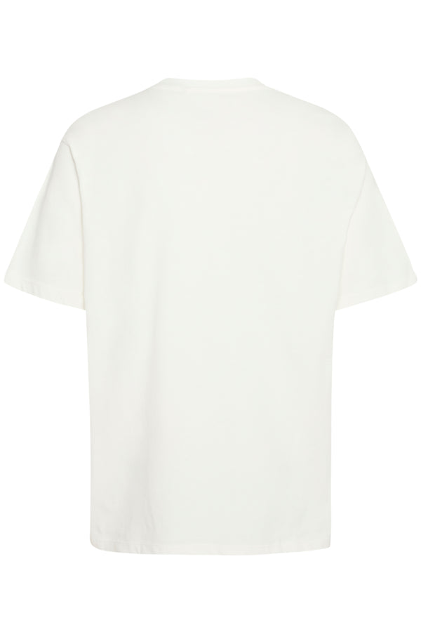 Blend BHFISHER Oversize Tee