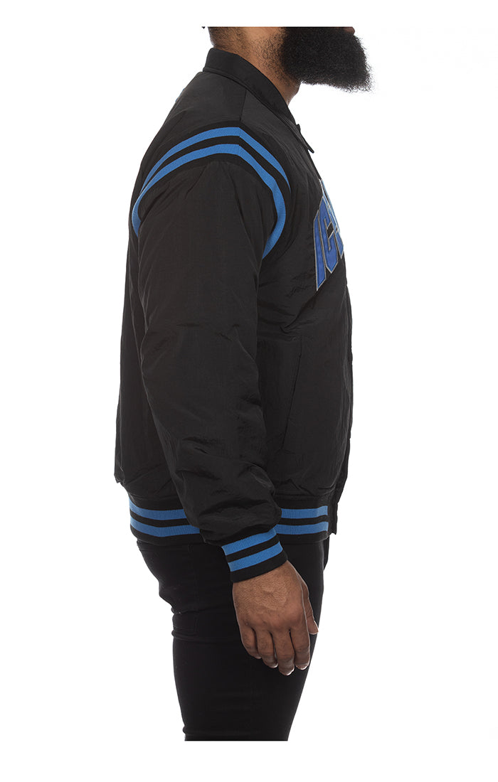 Ice Cream The Arch Jacket
