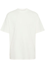 Blend BHFISHER Oversize Tee