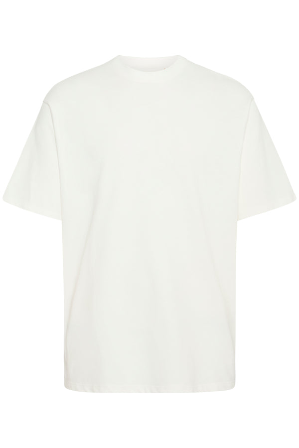 Blend BHFISHER Oversize Tee