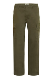 Blend BHNATAN Cargo Pant