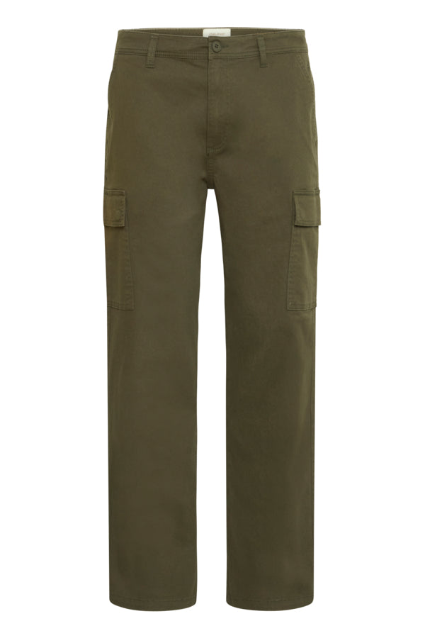 Blend BHNATAN Cargo Pant