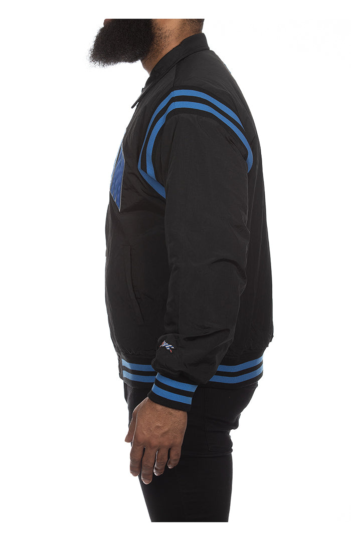 Ice Cream The Arch Jacket