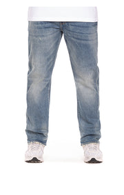 Billionaire Boys Club BB Trek Jean (Slim Fit)
