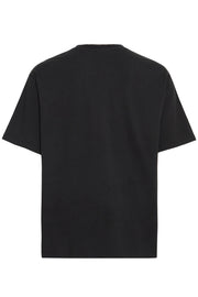 Blend BHFISHER Oversize Tee