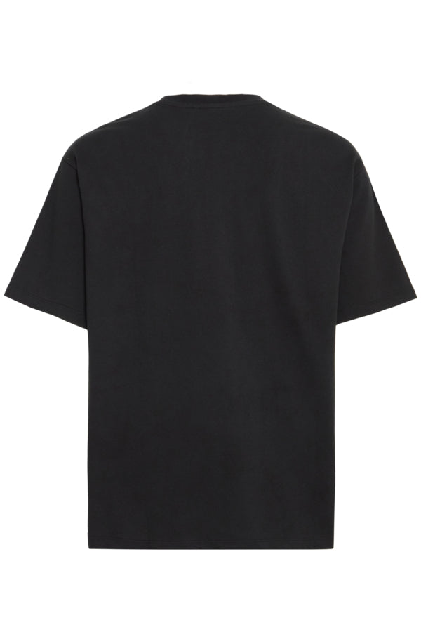 Blend BHFISHER Oversize Tee