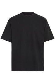 Blend BHFISHER Oversize Tee