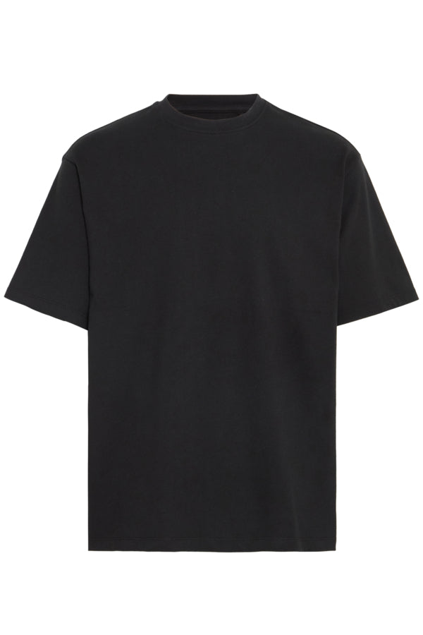 Blend BHFISHER Oversize Tee