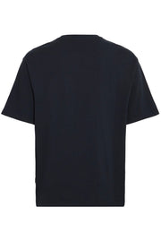 Blend BHFISHER Oversize Tee