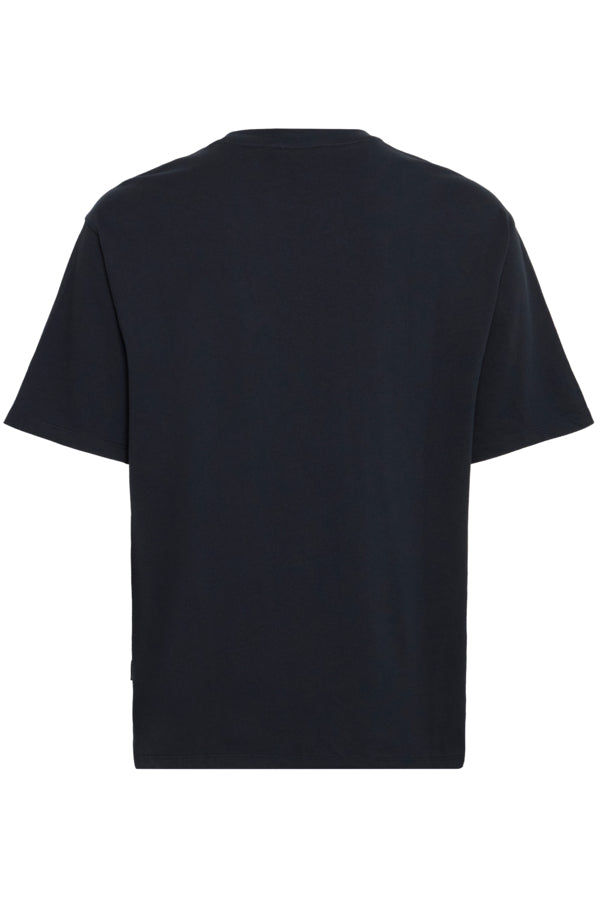 Blend BHFISHER Oversize Tee