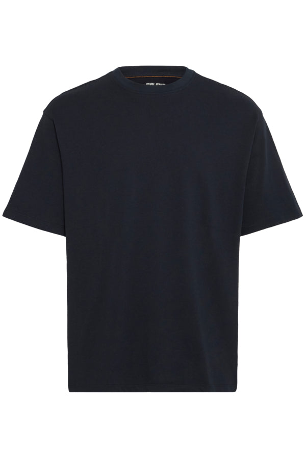 Blend BHFISHER Oversize Tee