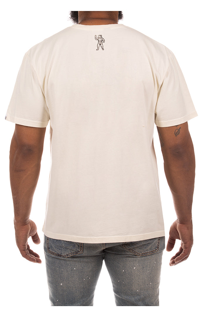 Billionaire Boys Club BB Skycity SS Knit (Oversized)