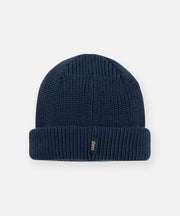Paper Planes Wharfman Beanie