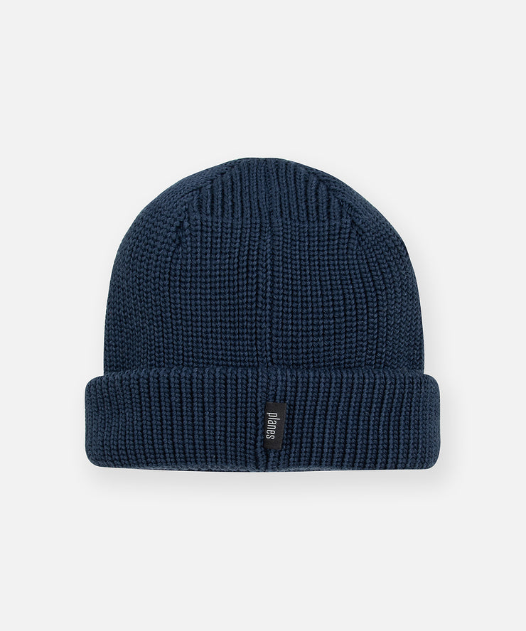 Paper Planes Wharfman Beanie
