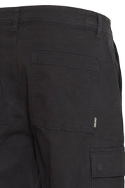 Blend BHNATAN Cargo Pant
