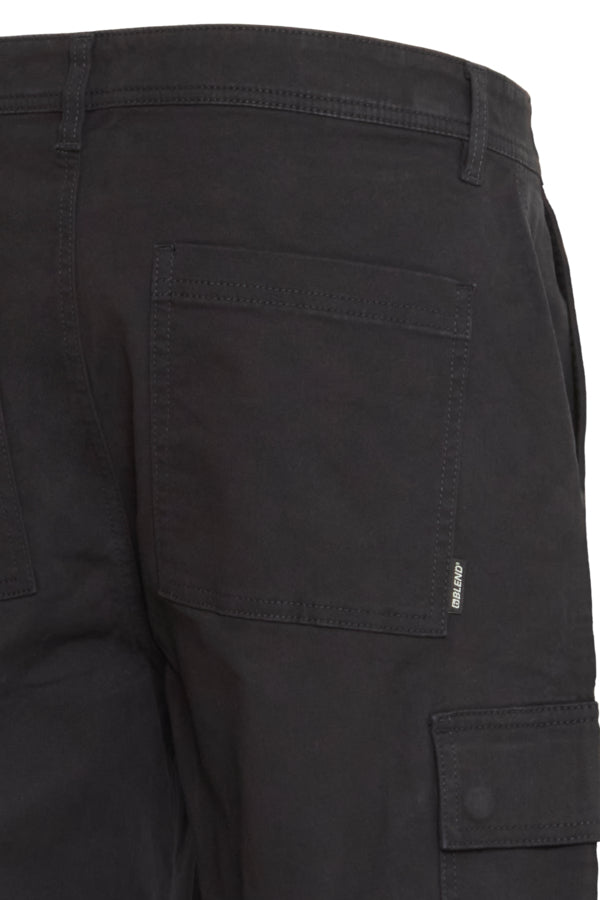 Blend BHNATAN Cargo Pant