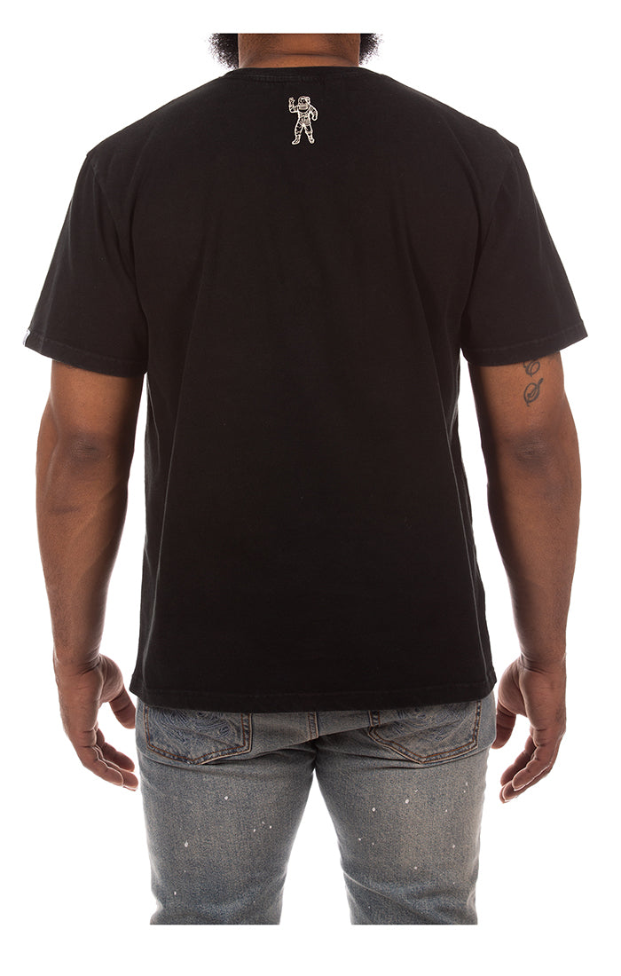 Billionaire Boys Club BB Skycity SS Knit (Oversized)