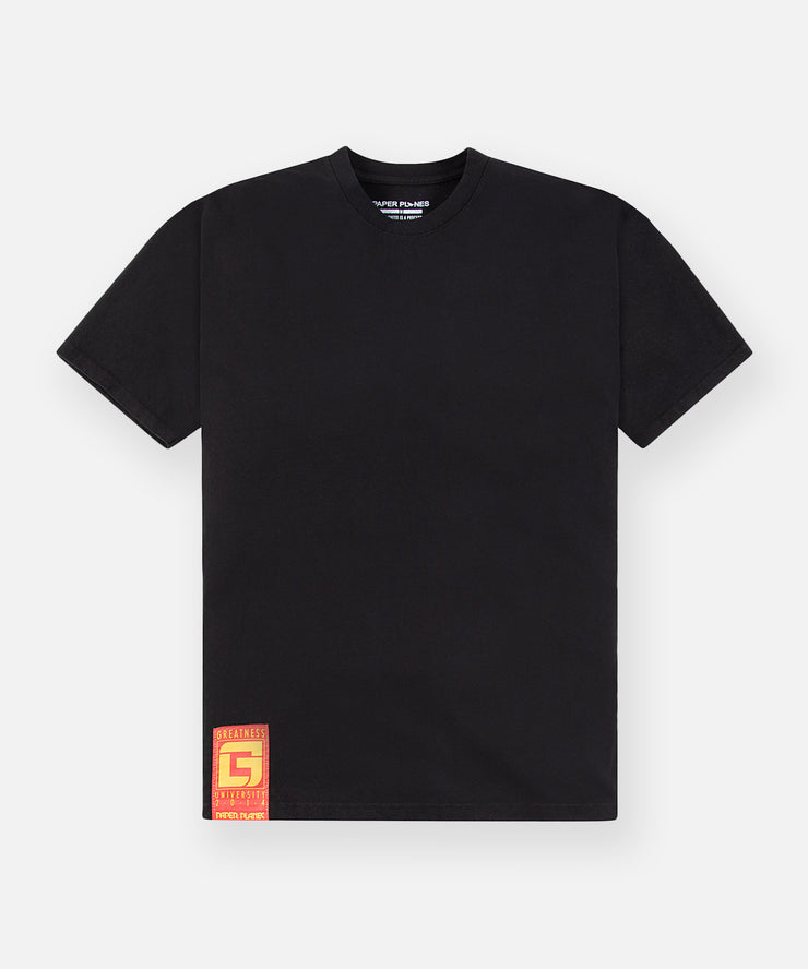Paper Planes Intention It Heavyweight Tee