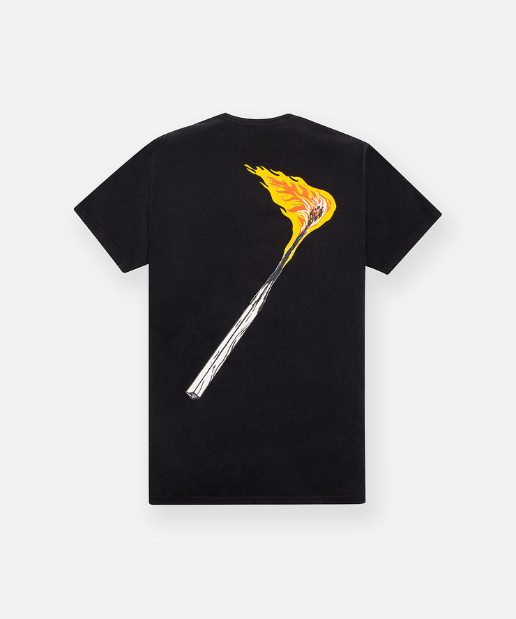Paper Planes The Spark Tee