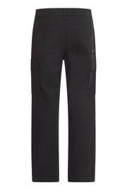 Blend BHNATAN Cargo Pant